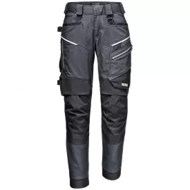 Sir-Safety-System-Stretch-Canvas-noi-nadrag