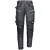 Sir-Safety-System-Stretch-Canvas-noi-nadrag