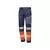 Sir-Safety-System-Hi-Vis-Contrast-derekas-nadrag
