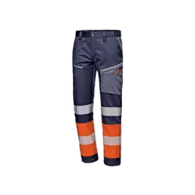 Sir-Safety-System-Hi-Vis-Contrast-derekas-nadrag
