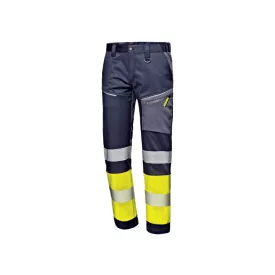 Sir-Safety-System-Hi-Vis-Contrast-derekas-nadrag