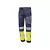Sir-Safety-System-Hi-Vis-Contrast-derekas-nadrag