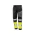 Sir-Safety-System-Hi-Vis-Contrast-derekas-nadrag
