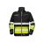 Sir-Safety-System-Hi-Vis-Contrast-softshell-felso