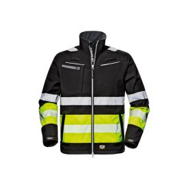 Sir-Safety-System-Hi-Vis-Contrast-softshell-felso