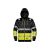 Sir-Safety-System-Hi-Vis-Contrast-kapucnis-melegit