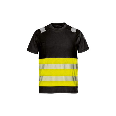 Sir-Safety-System-Hi-Vis-Contrast-jol-lathatosagi