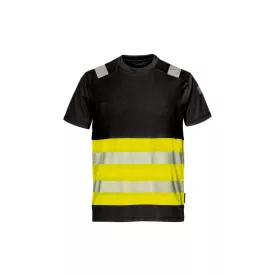 Sir-Safety-System-Hi-Vis-Contrast-jol-lathatosagi