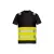 Sir-Safety-System-Hi-Vis-Contrast-jol-lathatosagi