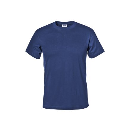 Sir-Safety-System-SIRFLEX-polo