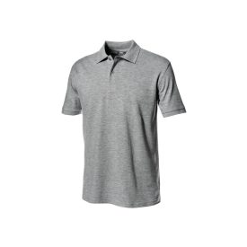 Sir-Safety-System-Pique-polo