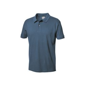 Sir-Safety-System-Pique-polo