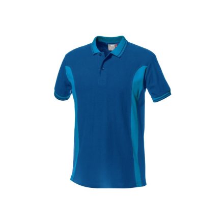Sir-Safety-System-Luna-galleros-polo