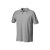 Sir-Safety-System-Sirflex-galleros-polo