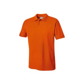 Sir-Safety-System-Sirflex-galleros-polo