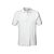 Sir-Safety-System-Sirflex-galleros-polo