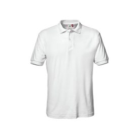 Sir-Safety-System-Sirflex-galleros-polo