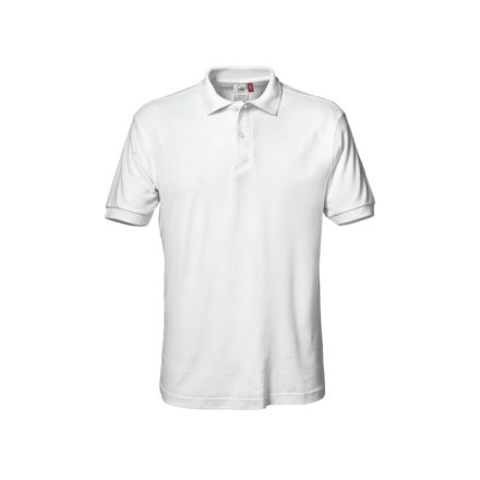 Sir-Safety-System-Sirflex-galleros-polo