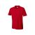 Sir-Safety-System-Sirflex-galleros-polo