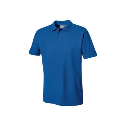Sir-Safety-System-Sirflex-galleros-polo