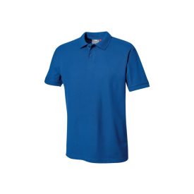 Sir-Safety-System-Sirflex-galleros-polo