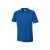 Sir-Safety-System-Sirflex-galleros-polo