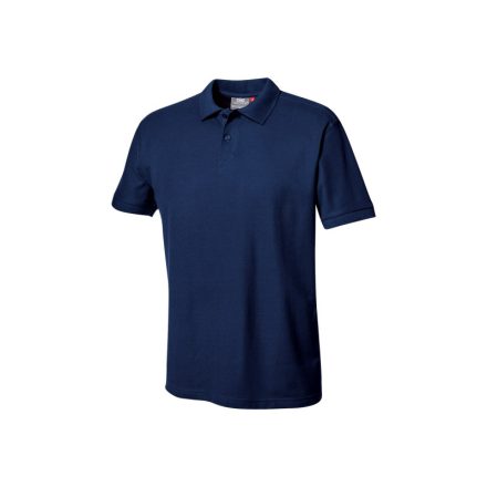 Sir-Safety-System-Sirflex-galleros-polo