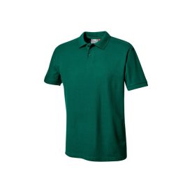 Sir-Safety-System-Sirflex-galleros-polo