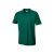 Sir-Safety-System-Sirflex-galleros-polo