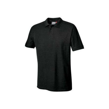 Sir-Safety-System-Sirflex-galleros-polo
