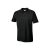 Sir-Safety-System-Sirflex-galleros-polo