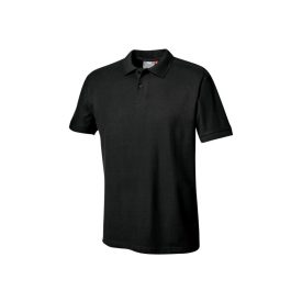 Sir-Safety-System-Sirflex-galleros-polo