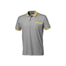 Sir-Safety-System-Salsa-pique-polo