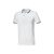 Sir-Safety-System-Salsa-pique-polo