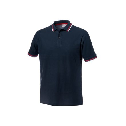 Sir-Safety-System-Salsa-pique-polo