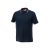 Sir-Safety-System-Salsa-pique-polo