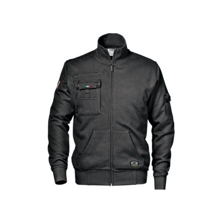 Sir-Safety-System-Panama-melegitofelso