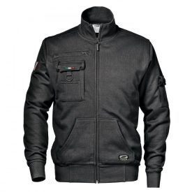 Sir-Safety-System-Panama-melegitofelso