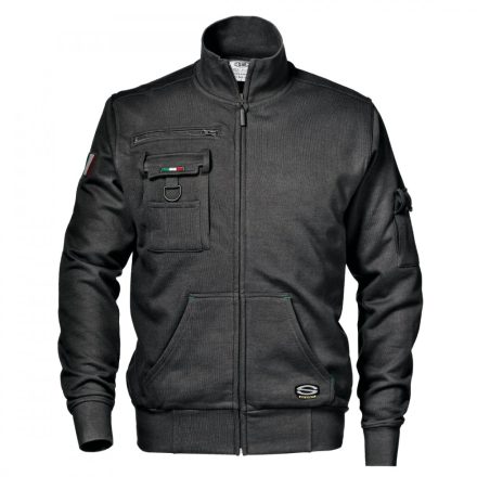 Sir-Safety-System-Panama-melegitofelso