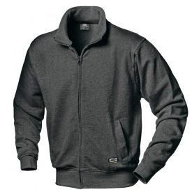 Sir-Safety-System-Olympic-melegitofelso