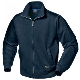 Sir-Safety-System-Olympic-melegitofelso