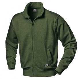 Sir-Safety-System-Olympic-melegitofelso