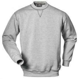 Sir-Safety-System-Sirflex-melegitofelso