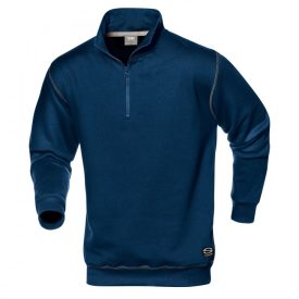 Sir-Safety-System-Sirflex-melegitofelso