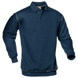 Sir-Safety-System-Sirflex-galleros-melegitofelso