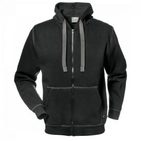 Sir-Safety-System-Kangoo-kapucnis-melegitofelso