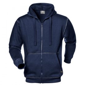 Sir-Safety-System-Kangoo-kapucnis-melegitofelso