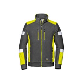 Sir-Safety-System-Comfort-melegitofelso