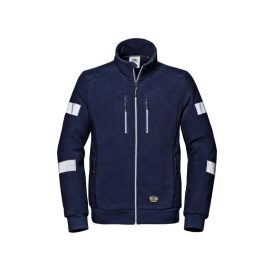 Sir-Safety-System-Comfort-melegitofelso