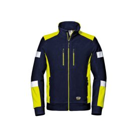 Sir-Safety-System-Comfort-melegitofelso